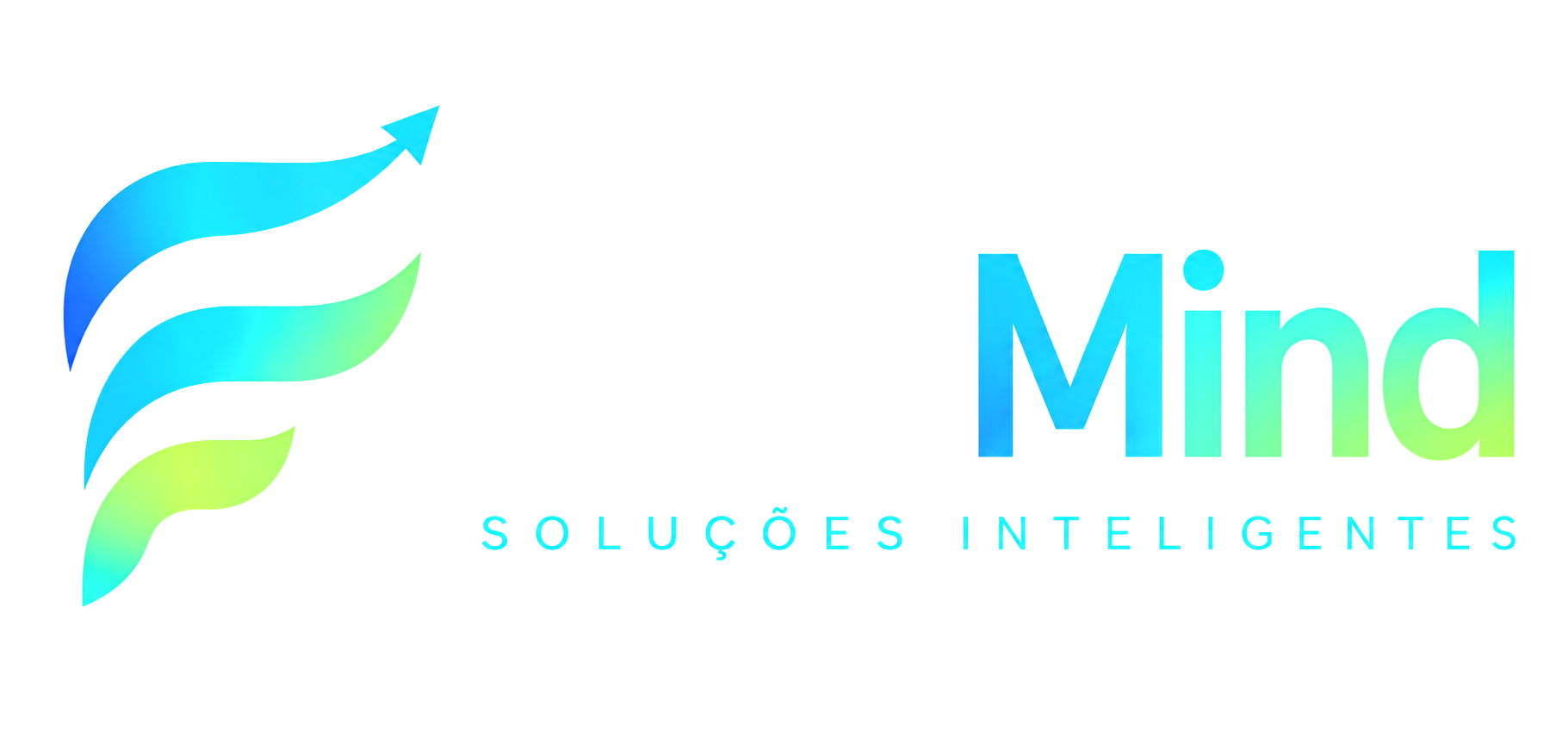 FluxMind — Soluções Inteligentes